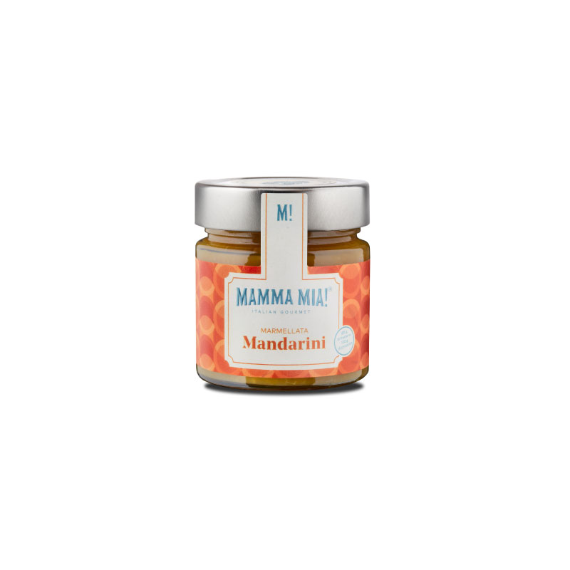 Marmellata-MammaMia-Mandarini-SITO